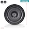 Pyle Pyle 10 in Ceiling Wall Mount Speakers - Full Range Sound, 2-Way, Flush Design, 35Hz-20kHz, 300W Peak PDIC106 - alternate 4